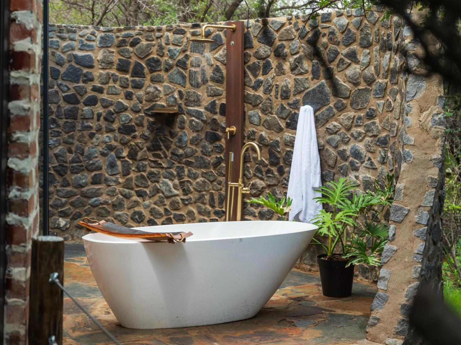Vila Mbazo Safari Collection Pilanesberg Pokoj fotografie