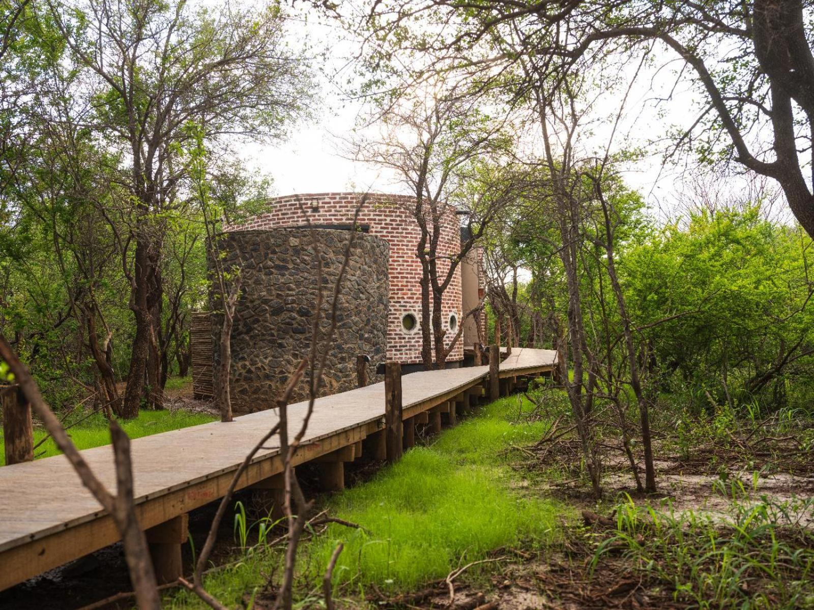 Vila Mbazo Safari Collection Pilanesberg Pokoj fotografie
