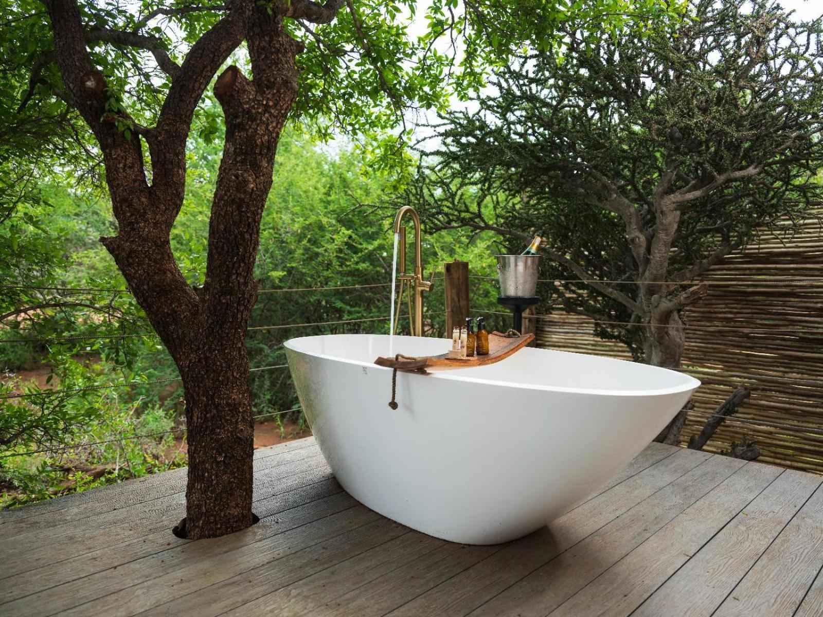 Vila Mbazo Safari Collection Pilanesberg Pokoj fotografie